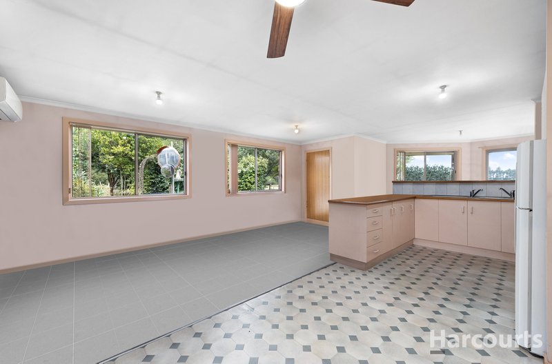 Photo - 295 Monash Road, Newborough VIC 3825 - Image 8