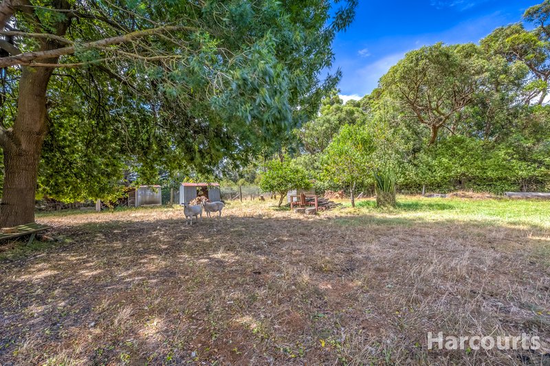 Photo - 295 Monash Road, Newborough VIC 3825 - Image 20