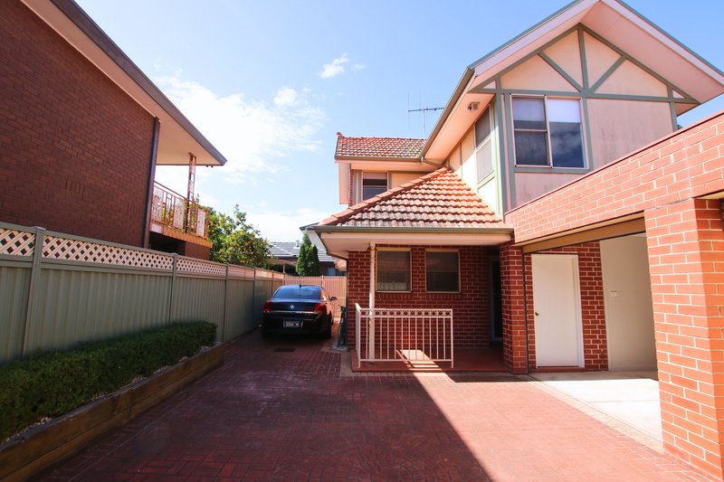 2/95 Moreland Road, Coburg VIC 3058