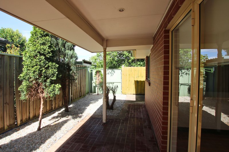 Photo - 2/95 Moreland Road, Coburg VIC 3058 - Image 15