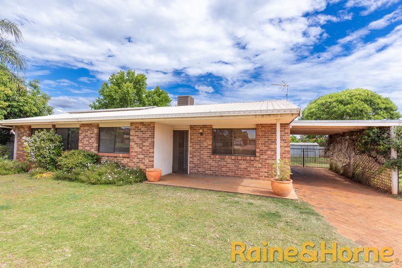 295 Myall Street, Dubbo NSW 2830