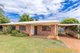 Photo - 295 Myall Street, Dubbo NSW 2830 - Image 1