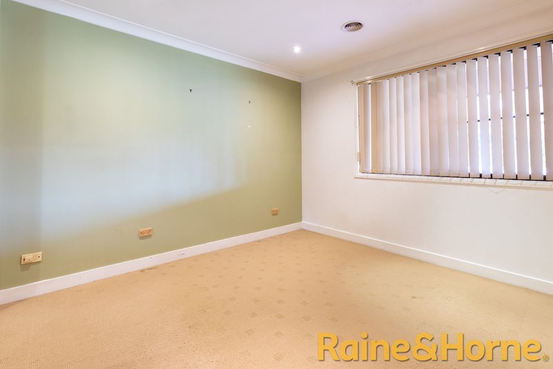 Photo - 295 Myall Street, Dubbo NSW 2830 - Image 6