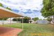 Photo - 295 Myall Street, Dubbo NSW 2830 - Image 8