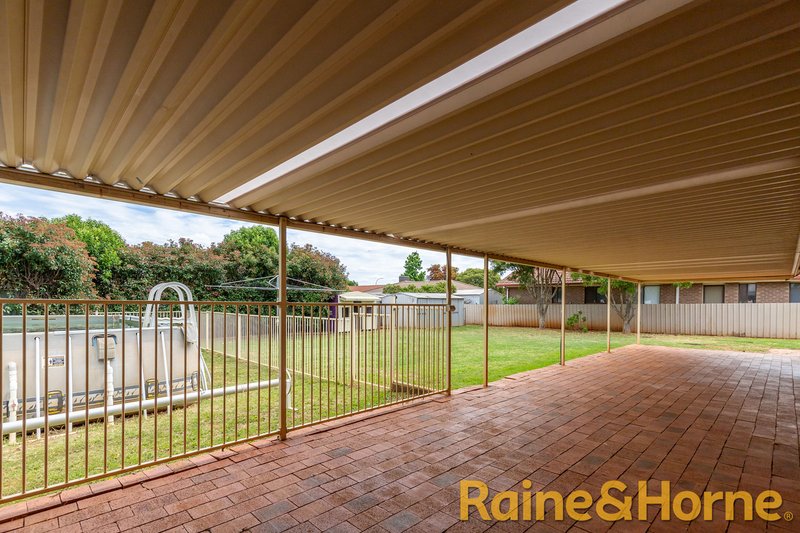 Photo - 295 Myall Street, Dubbo NSW 2830 - Image 9