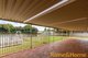 Photo - 295 Myall Street, Dubbo NSW 2830 - Image 9