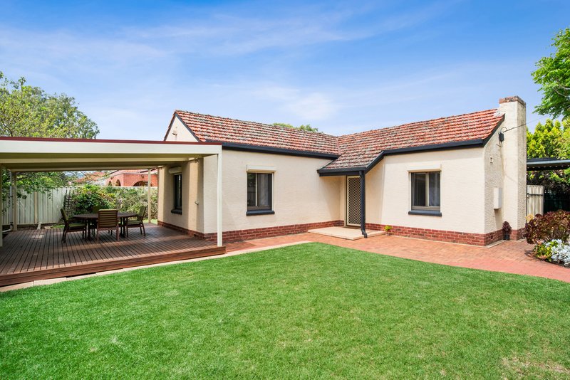 295 Oaklands Road, Marion SA 5043