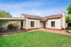 Photo - 295 Oaklands Road, Marion SA 5043 - Image 1