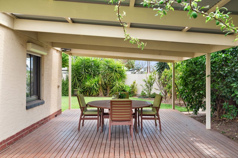 Photo - 295 Oaklands Road, Marion SA 5043 - Image 14