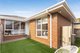 Photo - 2/95 Oakleigh Road, Carnegie VIC 3163 - Image 1