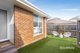 Photo - 2/95 Oakleigh Road, Carnegie VIC 3163 - Image 2