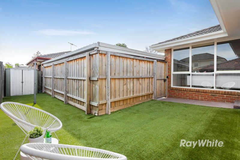 Photo - 2/95 Oakleigh Road, Carnegie VIC 3163 - Image 3