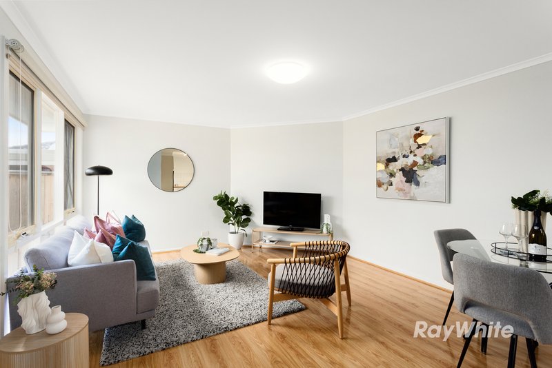 Photo - 2/95 Oakleigh Road, Carnegie VIC 3163 - Image 4