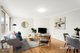 Photo - 2/95 Oakleigh Road, Carnegie VIC 3163 - Image 4