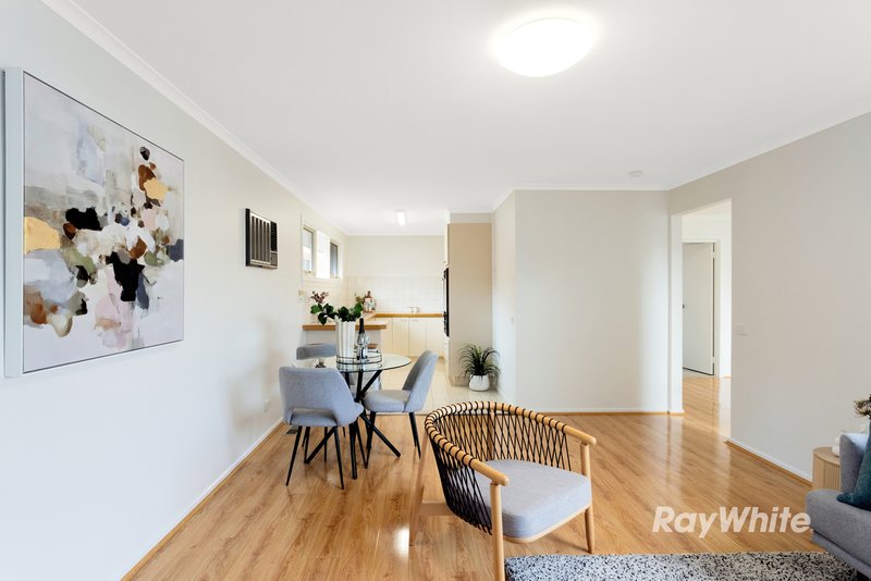 Photo - 2/95 Oakleigh Road, Carnegie VIC 3163 - Image 5