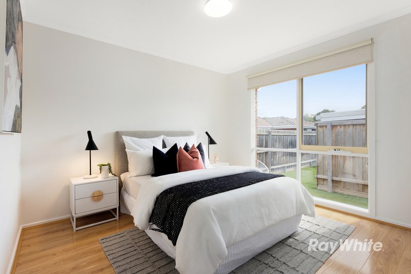 Photo - 2/95 Oakleigh Road, Carnegie VIC 3163 - Image 6