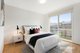 Photo - 2/95 Oakleigh Road, Carnegie VIC 3163 - Image 6