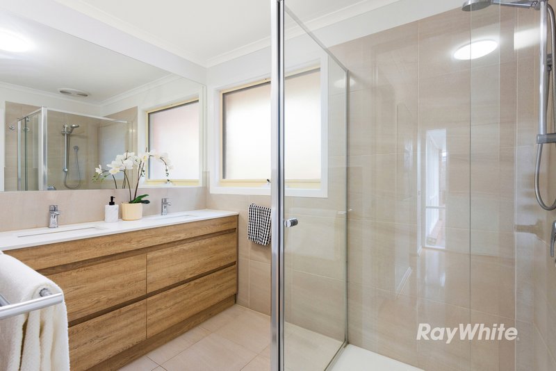 Photo - 2/95 Oakleigh Road, Carnegie VIC 3163 - Image 7