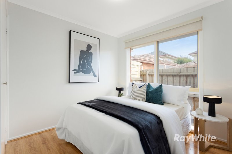 Photo - 2/95 Oakleigh Road, Carnegie VIC 3163 - Image 8