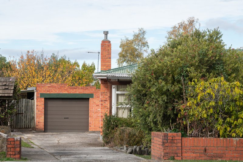 Photo - 295 Peel Street West , Summerhill TAS 7250 - Image 2