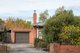 Photo - 295 Peel Street West , Summerhill TAS 7250 - Image 2