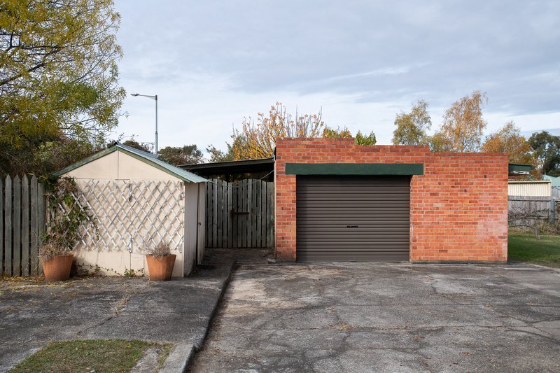 Photo - 295 Peel Street West , Summerhill TAS 7250 - Image 16