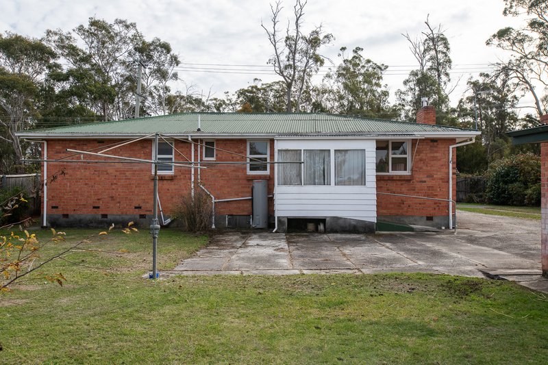 Photo - 295 Peel Street West , Summerhill TAS 7250 - Image 18