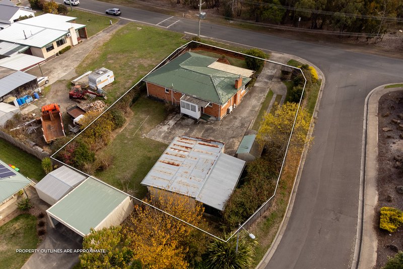 Photo - 295 Peel Street West , Summerhill TAS 7250 - Image 20