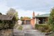 Photo - 295 Peel Street West , Summerhill TAS 7250 - Image 23