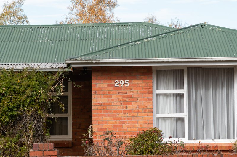 Photo - 295 Peel Street West , Summerhill TAS 7250 - Image 24