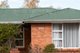 Photo - 295 Peel Street West , Summerhill TAS 7250 - Image 24