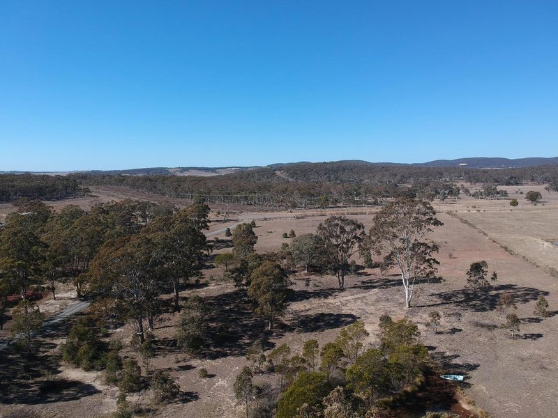 295 Rampion Hills Road, Marulan NSW 2579