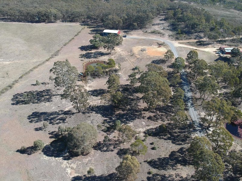 Photo - 295 Rampion Hills Road, Marulan NSW 2579 - Image 4