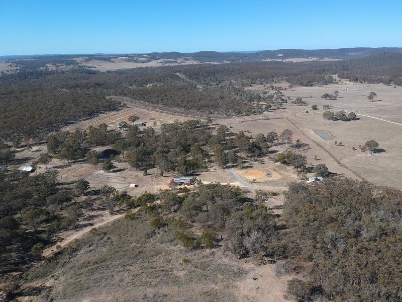 Photo - 295 Rampion Hills Road, Marulan NSW 2579 - Image 9