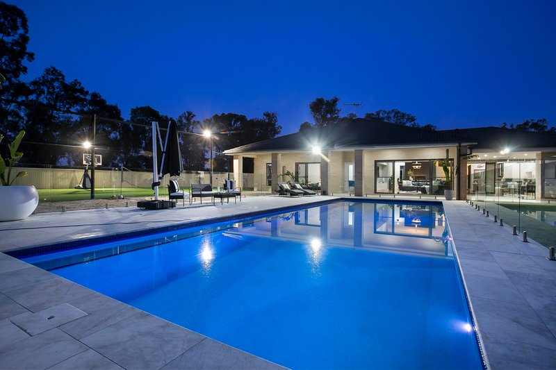 Photo - 295 Rickards Road, Castlereagh NSW 2749 - Image 2