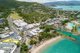 Photo - 295 Shute Harbour Rd/Airlie Esplanade, Airlie Beach QLD 4802 - Image 2