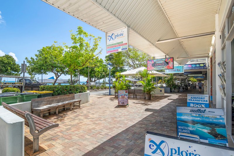 Photo - 295 Shute Harbour Rd/Airlie Esplanade, Airlie Beach QLD 4802 - Image 6