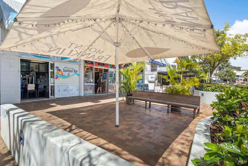 Photo - 295 Shute Harbour Rd/Airlie Esplanade, Airlie Beach QLD 4802 - Image 9