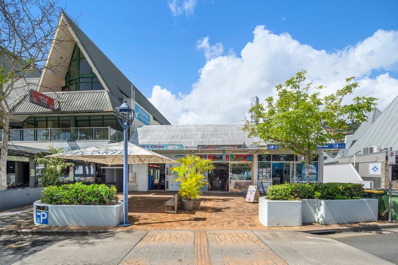 Photo - 295 Shute Harbour Rd/Airlie Esplanade, Airlie Beach QLD 4802 - Image 10