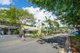 Photo - 295 Shute Harbour Rd/Airlie Esplanade, Airlie Beach QLD 4802 - Image 11