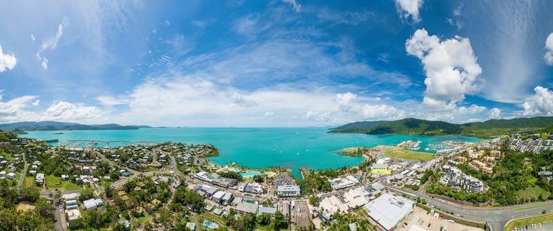 Photo - 295 Shute Harbour Rd/Airlie Esplanade, Airlie Beach QLD 4802 - Image 19