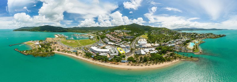 Photo - 295 Shute Harbour Rd/Airlie Esplanade, Airlie Beach QLD 4802 - Image 20