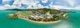 Photo - 295 Shute Harbour Rd/Airlie Esplanade, Airlie Beach QLD 4802 - Image 20