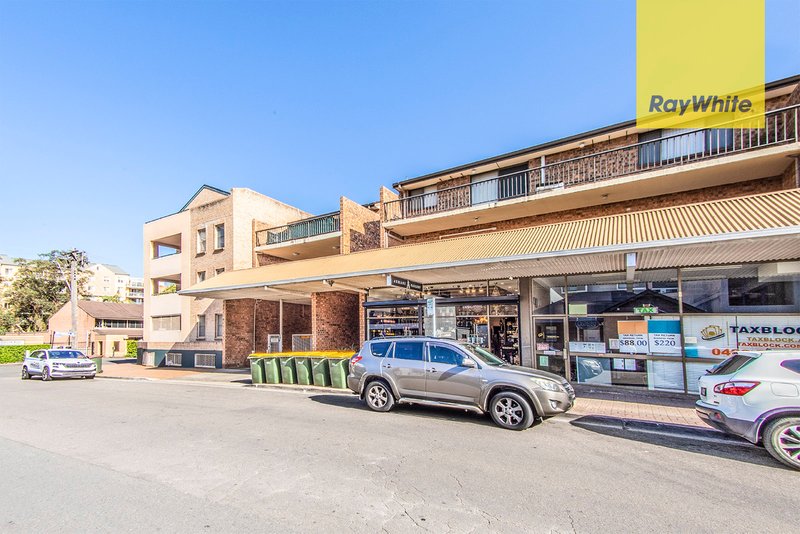 Photo - 29/5 Sorrell Street, Parramatta NSW 2150 - Image 10