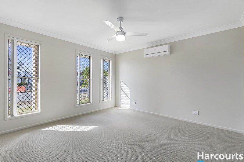 Photo - 295 Stanley Road, Carina QLD 4152 - Image 4