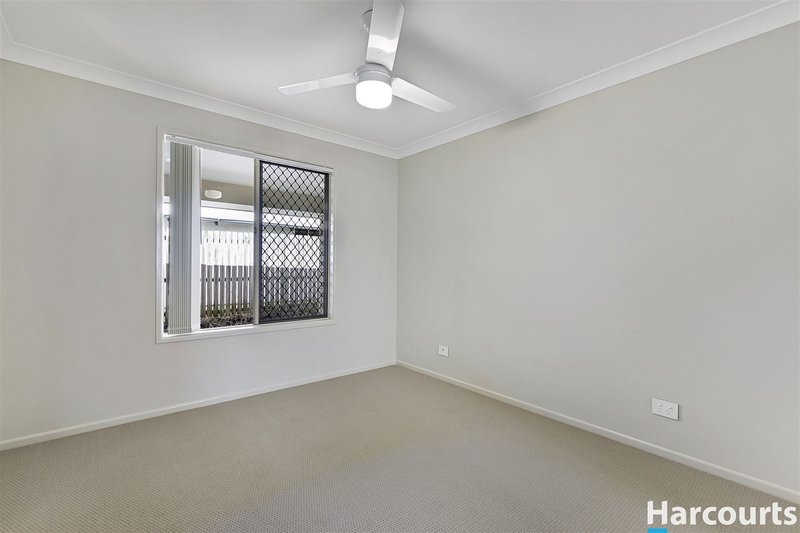 Photo - 295 Stanley Road, Carina QLD 4152 - Image 6