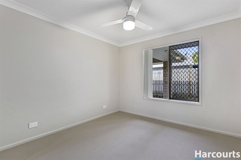 Photo - 295 Stanley Road, Carina QLD 4152 - Image 7