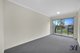 Photo - 29/5 Thomas Carr Drive, Tarneit VIC 3029 - Image 10