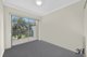 Photo - 29/5 Thomas Carr Drive, Tarneit VIC 3029 - Image 11