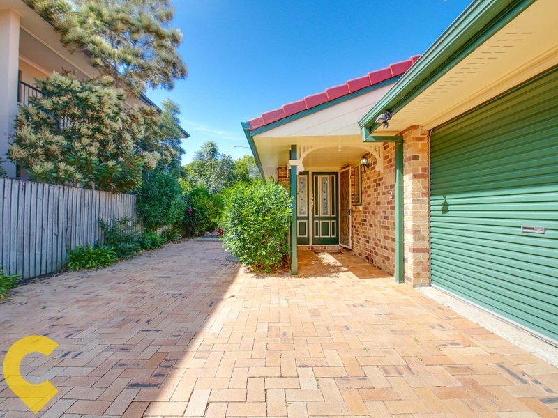 Photo - 2/95 Wallace Street, Chermside QLD 4032 - Image 13